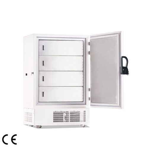 LF40-940, Laboratory Freezer, -40℃