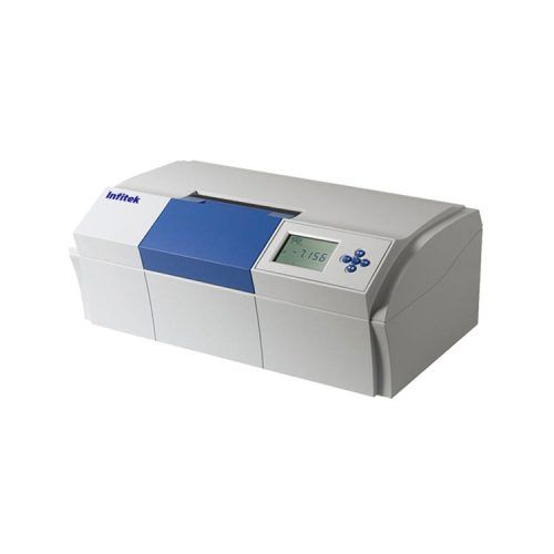 مقياس الاستقطاب التلقائي، POL-2S، POL-2B
