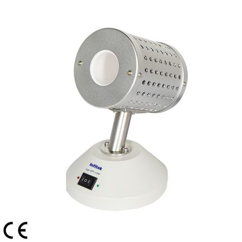 معقم باكتي سينيراتور، BCS-800B