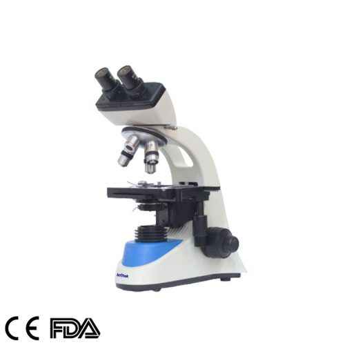 المجهر البيولوجي، MSC-B208 (منزلق)