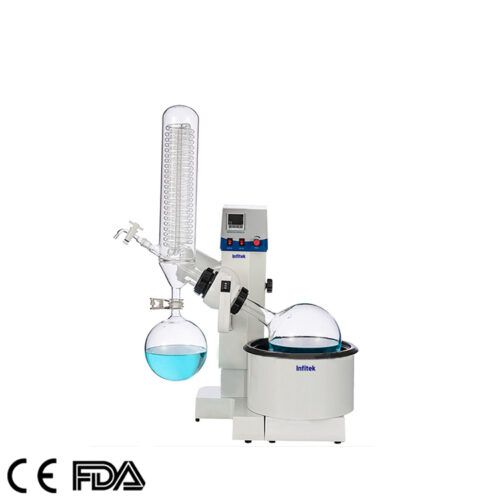 المبخر الدوار، سلسلة REV-3000