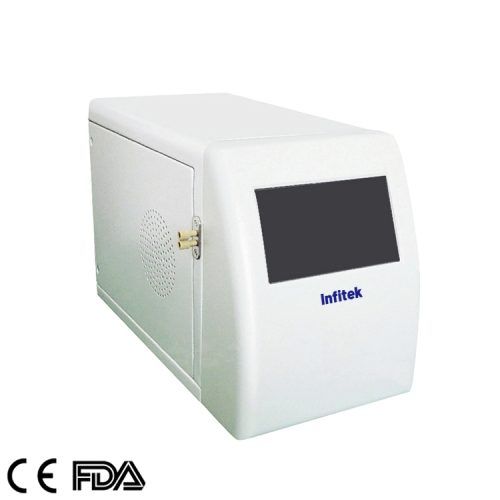 محلل TOC، TOC-M1700