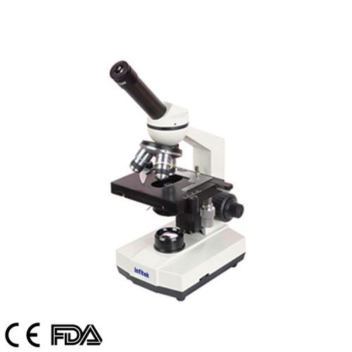 مجهر تعليمي، MSC-T08