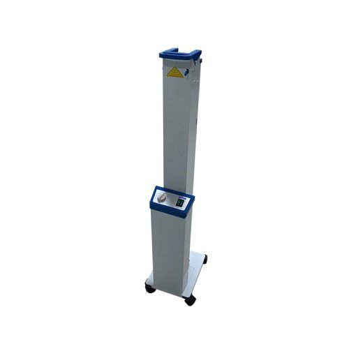 معقم عربة مصباح الأشعة فوق البنفسجية، STUV-30DC