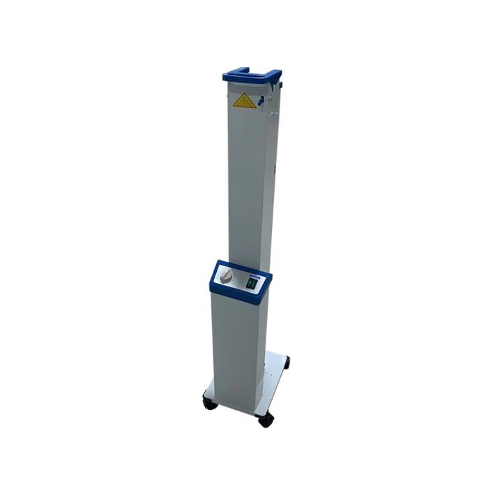 معقم عربة مصباح الأشعة فوق البنفسجية، STUV-30DC