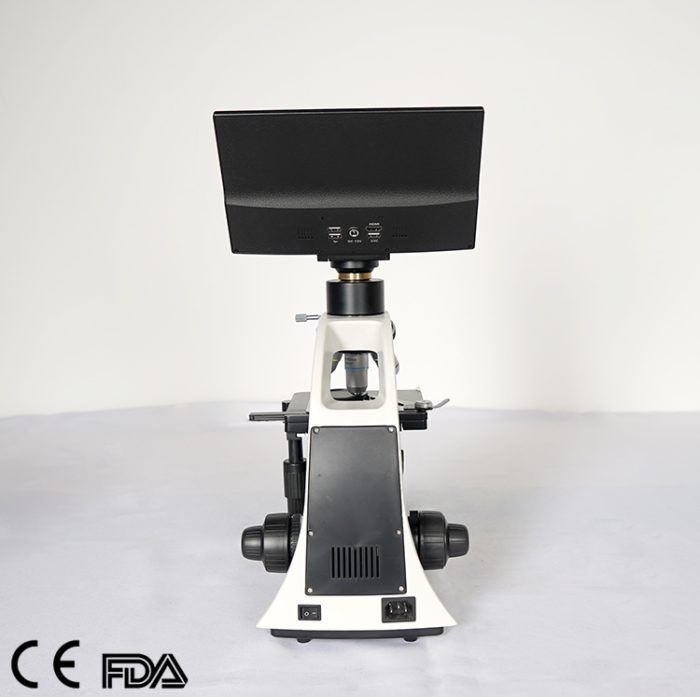 مجهر-msc-v208