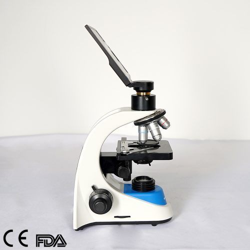 مجهر-msc-v208