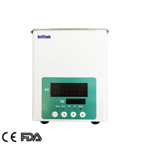 حمام مائي، WB-1R1H-3