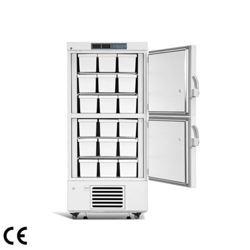 -25℃ Freezer, LF25-530