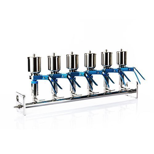 مرشح-قمع-مشعبات-MFA-6RS-