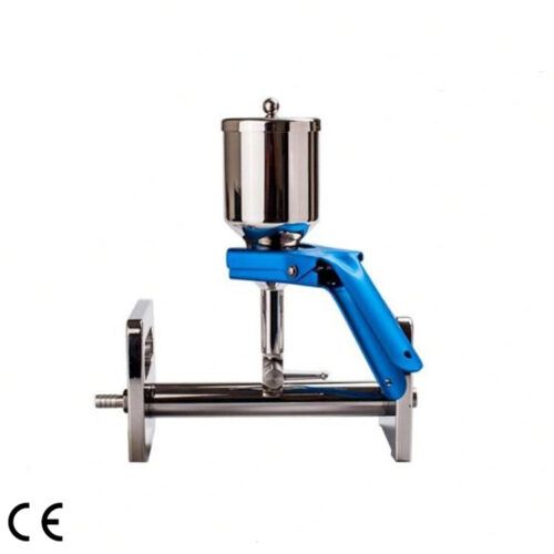 MFA-1S Manifolds Vacuum Filtration