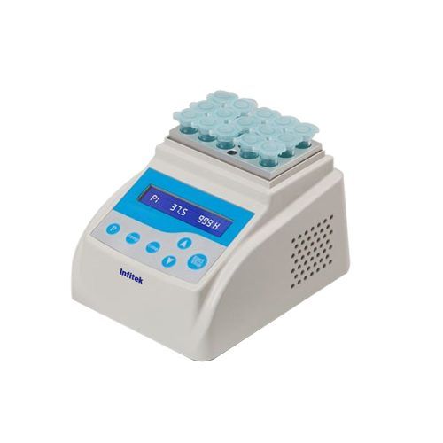 حاضنة حمام جاف صغيرة، DBI-Mini100 100R