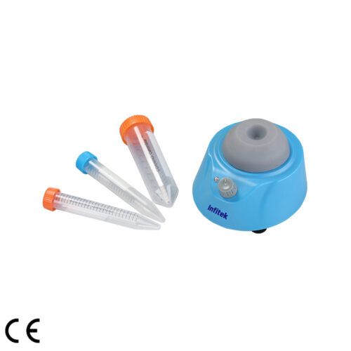 VMX4.5-35 Vortex Mixer