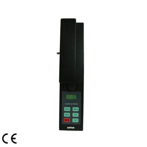 BLAM-1, BLAM-2 Protable Leaf Area Meter