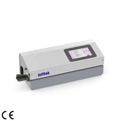آلة الختم، TMS-AP105P