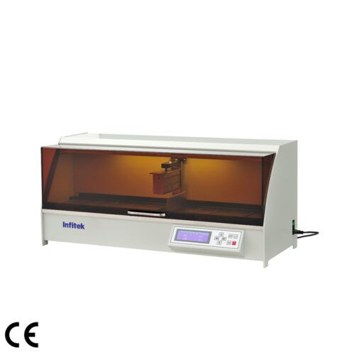 Tissue Processor, TSP-3