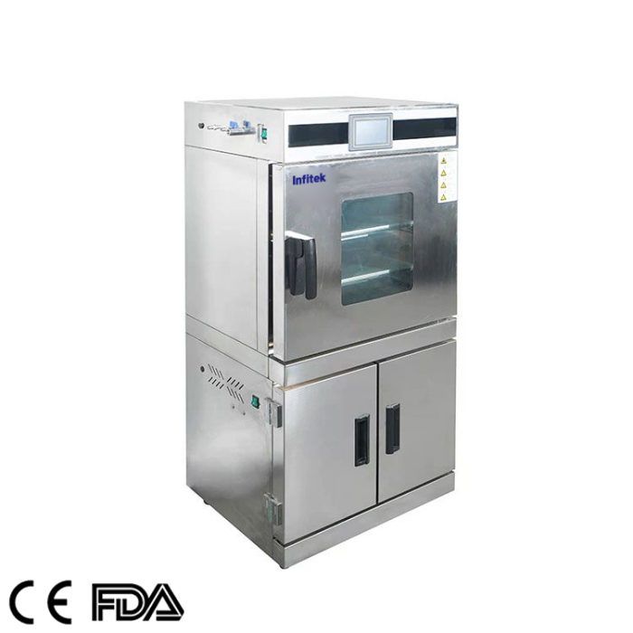 DOV-55PV-DOV-90PV