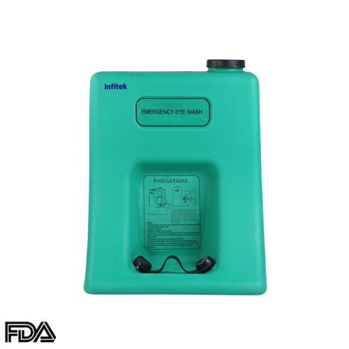 غسول الوجه المحمول، EWP-101