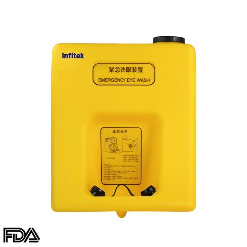 غسول الوجه المحمول، EWP-102