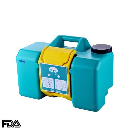 غسول الوجه المحمول، EWP-103