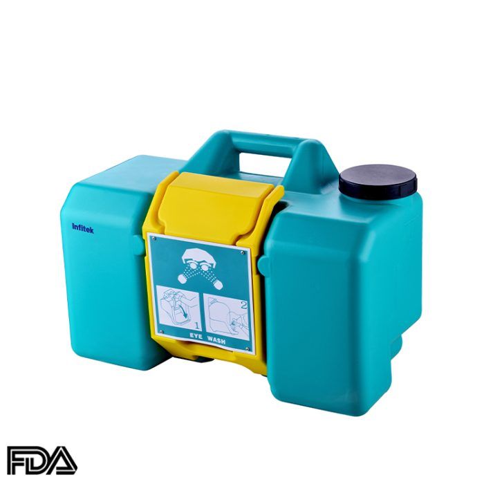 غسول الوجه المحمول، EWP-103