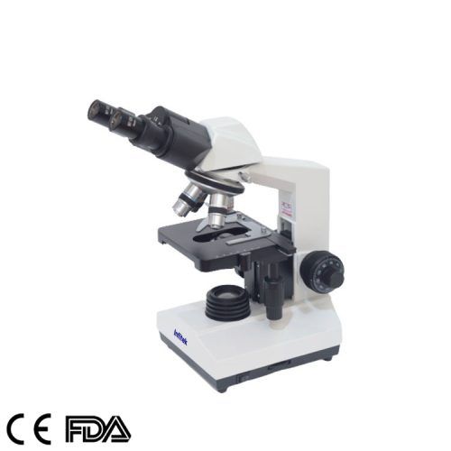 المجهر البيولوجي، MSC-B107(Siedentopf)