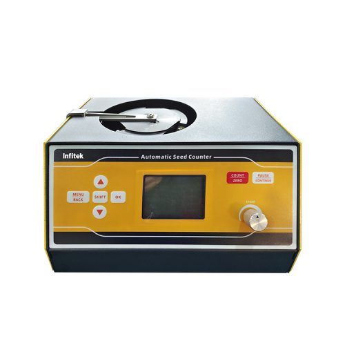 عداد البذور التلقائي، ASC-TCP