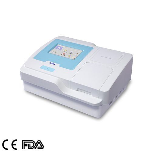 قارئ إليزا MPR-H200BC