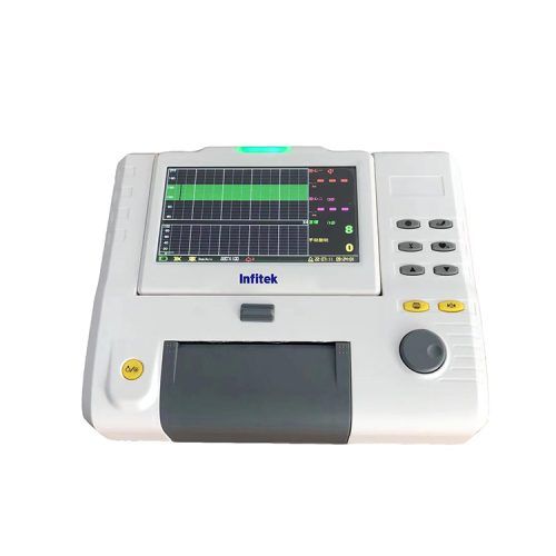 جهاز مراقبة الجنين PM-200F