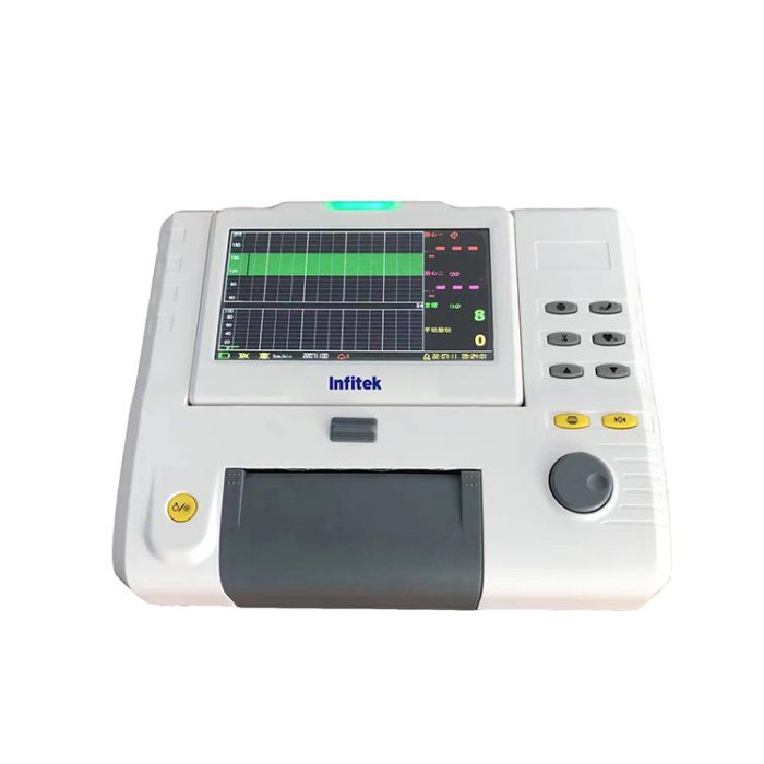 جهاز مراقبة الجنين PM-200F