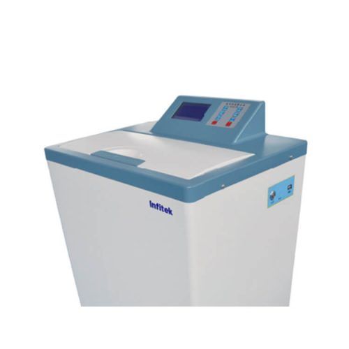 أجهزة إذابة البلازما، PTM-1DY