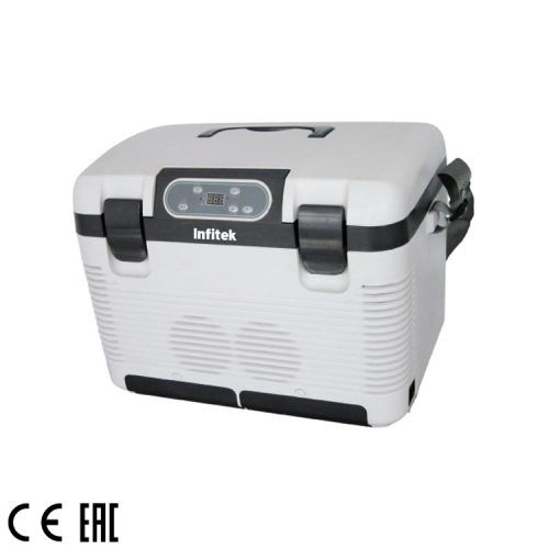 حاضنة الصفائح الدموية المتذبذبة، POI-3