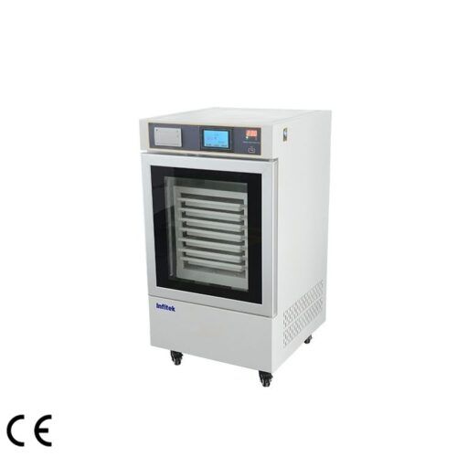 Platelet Oscillating Incubator, POI-5II, POI-7, POI-20