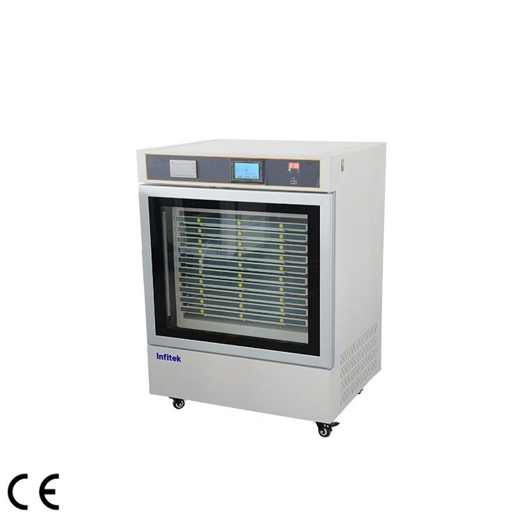 Platelet Oscillating Incubator, POI-5II, POI-7, POI-20