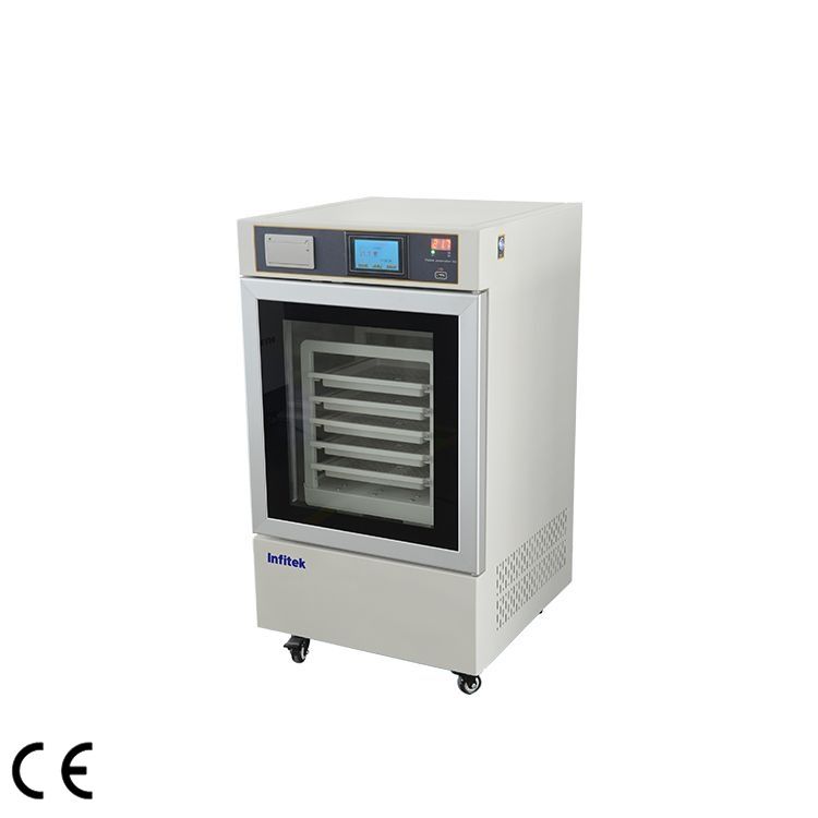Platelet Oscillating Incubator, POI-5II, POI-7, POI-20