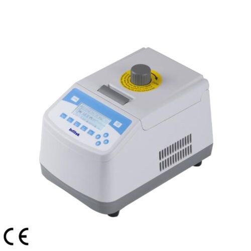 DBI-100VI Block Heater