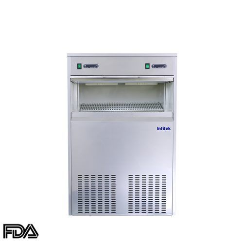 صانعة الثلج IM-BT120