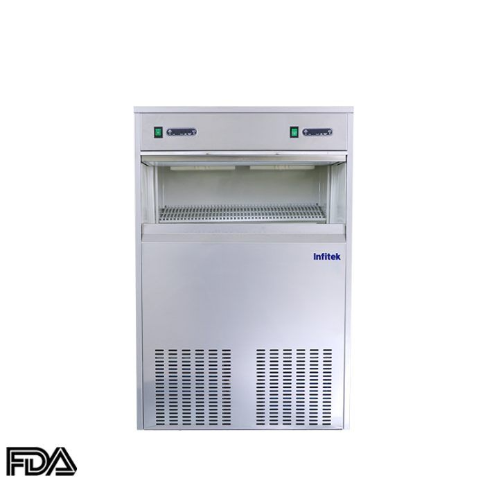 صانعة الثلج IM-BT120