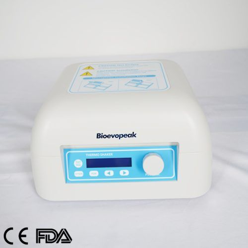 هزاز، نوع اللوحة الدقيقة، DBI-PR80-4 (8