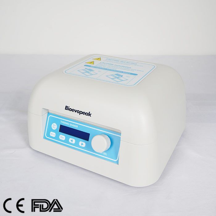 هزاز، نوع اللوحة الدقيقة، DBI-PR80-4 (9)