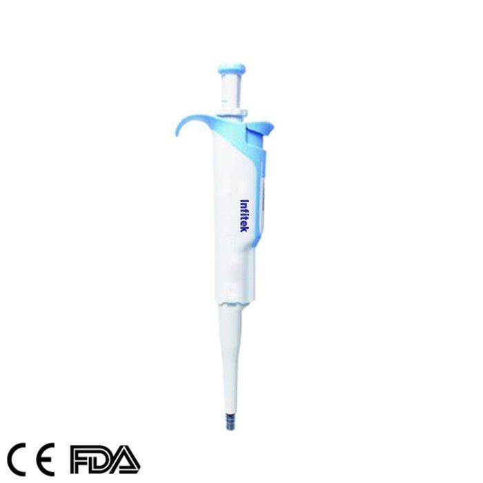 ماصات أحادية القناة، حجم قابل للتعديل، PIPE-H