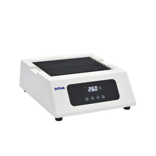 Slide Dryer, TSW-1
