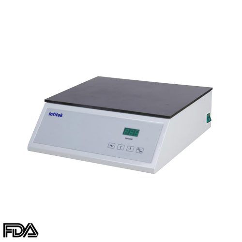 مجفف الشرائح، TSW-1