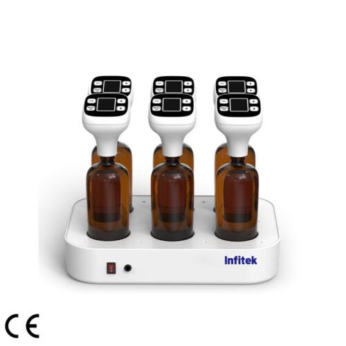 BOD-806A BOD Analyzer