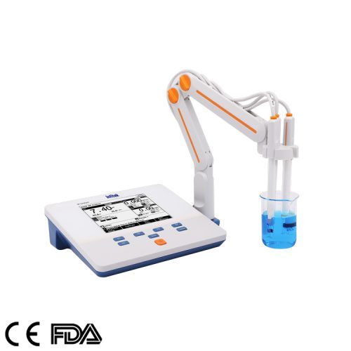 محلل متعدد المعلمات، BEP-M300F