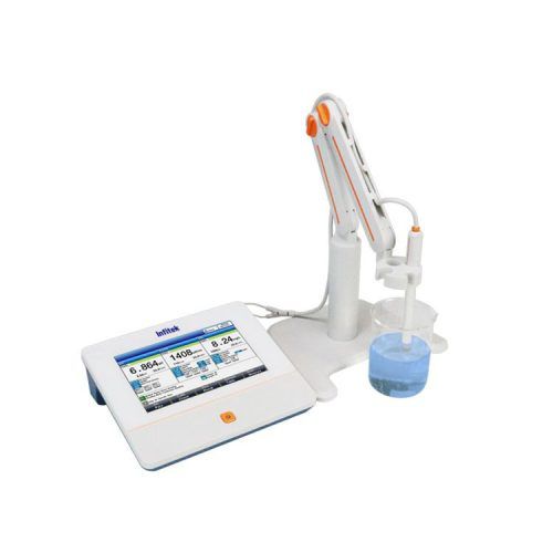 محلل متعدد المعلمات، BEP-M500T