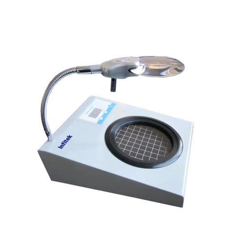 عداد المستعمرات، CC-J2