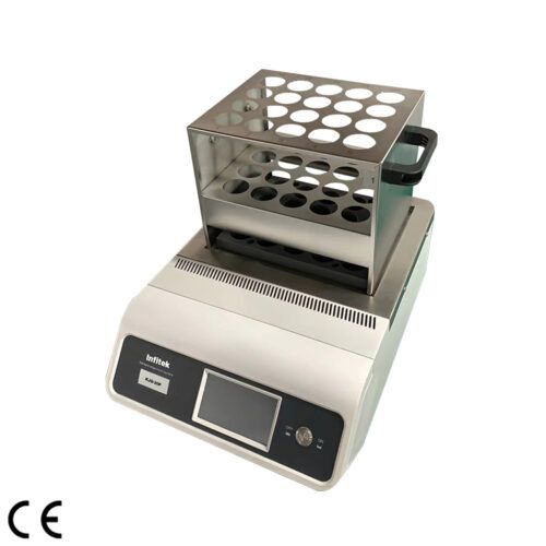 هضم الجرافيت KJD-20P