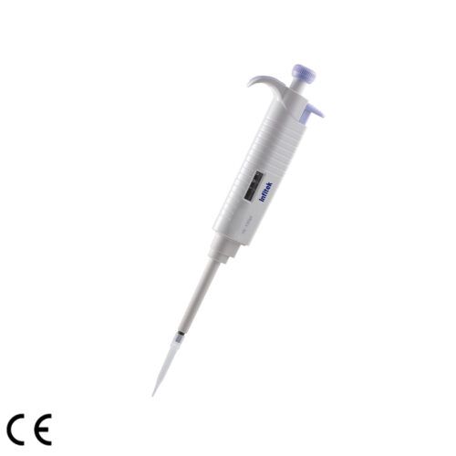 PIPE-MP Single-channel Pipettes