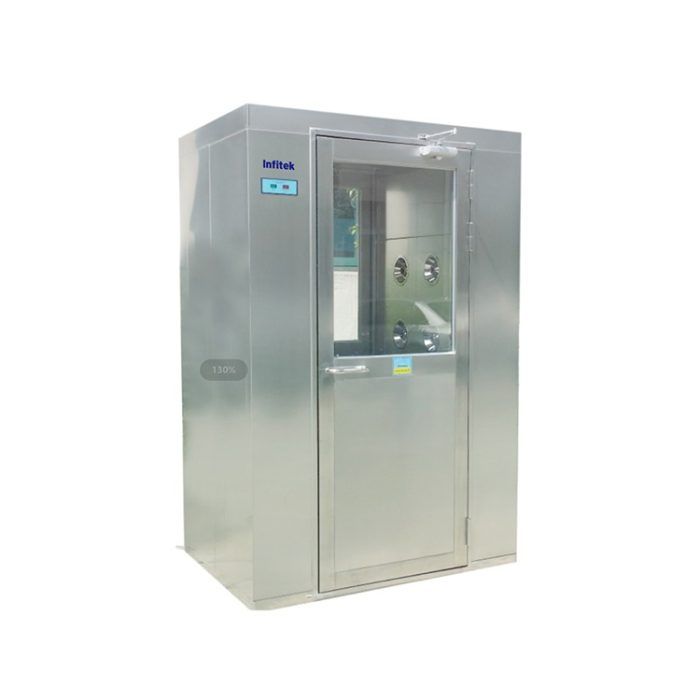 ⁦دش الهواء، ASR-1400D⁩ - الصورة ⁦2⁩